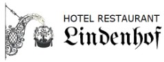 Hotel Restaurant Lindenhof