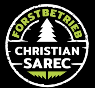 Forstbetrieb Christian Sarec