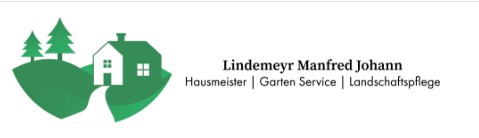 Lindemeyr Manfred Johann  Hausmeister