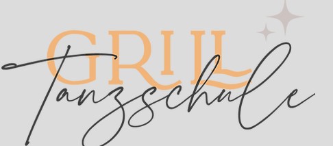 Tanzschule Grill GmbH