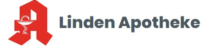 Linden Apotheke