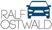 Ralf Ostwald KFZ Sachverstandiger
