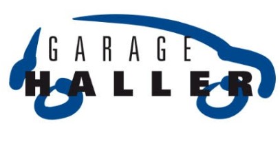 Garage Felix Haller