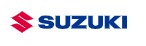 Suzuki Autohaus B. Knobloch
