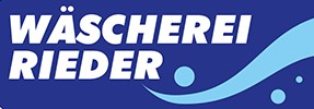 Wascherei Rieder