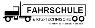 Fahrschul- & Kfz. technische GmbH
