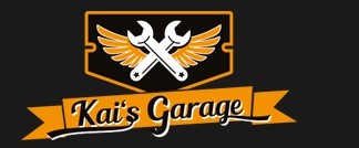 Kai s Garage