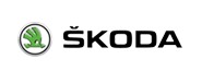 Autodienst Jahnsmuller GmbH