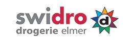 swidro drogerie elmer GmbH