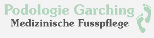 Podologie Garching-Angelica Huttner
