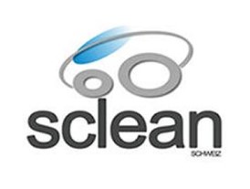 sclean-Schweiz