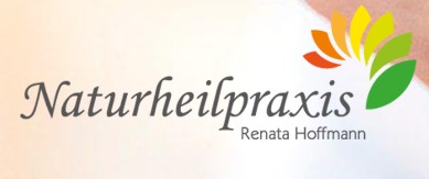 Naturheilpraxis Renata Hoffmann