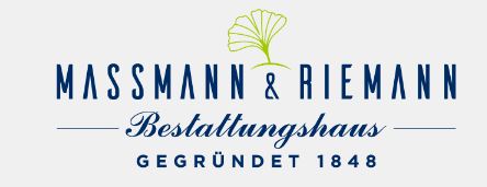 Bestattungshaus Massmann & Riemann