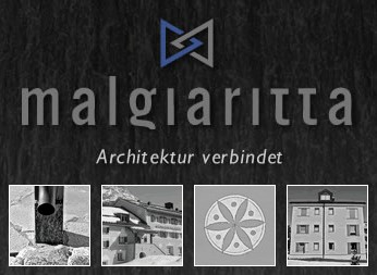 Roland Malgiaritta DIPL. Architekt HTL/STV