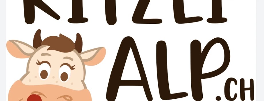 Ritzli Alp 