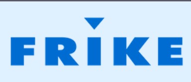 FRIKE Gerate GmbH