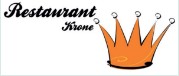 Restaurant Krone