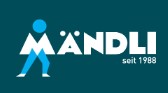 Mandli Handels und Montage AG