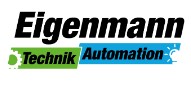 Eigenmann AG Technik und Automation