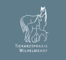 Tierarztpraxis Wilhelmshof Dr. Lindner und Kollegen GbR