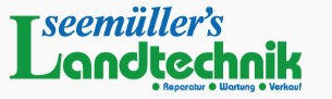 Seemullers Landtechnik 