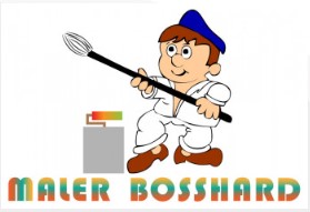 Maler Bosshard GmbH