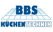 BBS Küchentechnik