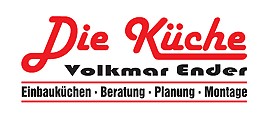 Die Kuche Volkmar Ender