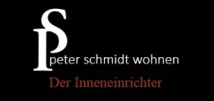 Peter Schmidt Wohnen