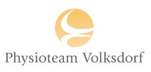 Physioteam Volksdorf, Katharina Lobach u.Ulrike Meyer GbR