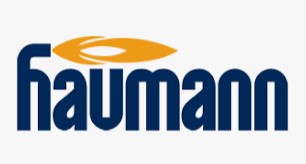 Haumann GmbH - Hochdruckstrahl + Bestiftungstechnik