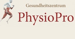 PhysioPro Birkenfeld  