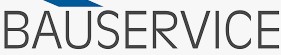 Ginku – Bauservice GmbH 