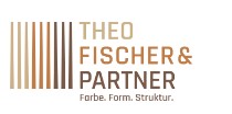 Theo Fischer & Partner Malergeschaft GmbH