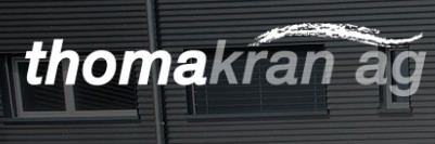 thomakran ag