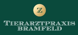 Tierarztpraxis Bramfeld Gregor Zschoch 