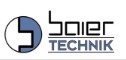 Baier Technik GmbH & Co KG