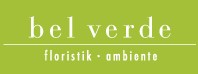 Belverde Floristik GmbH