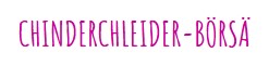 Princess Chinderchleider-Borsa Claudia Kilchenmann