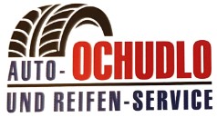 Auto- und Reifenservice Ochudlo