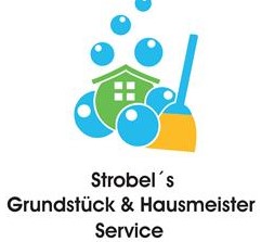 Strobel s Grundstuck & Hausmeisterservice