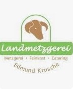 Landmetzgerei Krusche Edmund