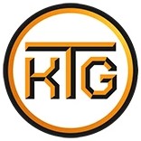 KTG Baumaschinen GmbH