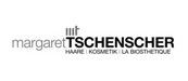 Margaret Tschenscher Haare-Kosmetik-La Biosthetique