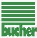 Bucher Schreinerei GmbH