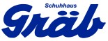 Schuhhaus Grab