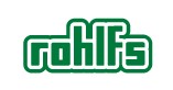 Willi Rohlfs GmbH