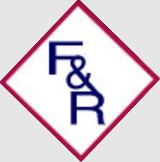 F&R Vertrieb Josef Ryz GmbH