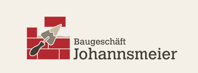 Baugschäft Johannsmeier 