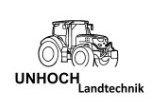 Landtechnik Unhoch